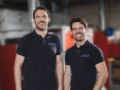 Marc_und_Jochen_Boeck